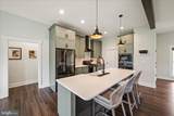 886 Middle Fork Road - Photo 14