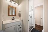 886 Middle Fork Road - Photo 27