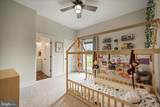 886 Middle Fork Road - Photo 29