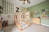 886 Middle Fork Road - Photo 30