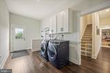 886 Middle Fork Road - Photo 32