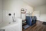 886 Middle Fork Road - Photo 33