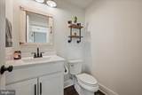 886 Middle Fork Road - Photo 34