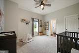 886 Middle Fork Road - Photo 35