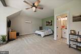 886 Middle Fork Road - Photo 37