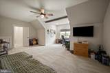 886 Middle Fork Road - Photo 38