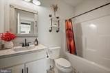 886 Middle Fork Road - Photo 39