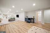 886 Middle Fork Road - Photo 44
