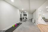 886 Middle Fork Road - Photo 45