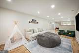 886 Middle Fork Road - Photo 46