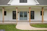 886 Middle Fork Road - Photo 69