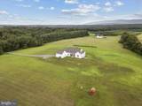 886 Middle Fork Road - Photo 71