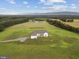 886 Middle Fork Road - Photo 72