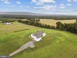 886 Middle Fork Road - Photo 73