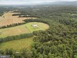 886 Middle Fork Road - Photo 74