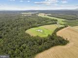 886 Middle Fork Road - Photo 75