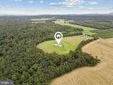 886 Middle Fork Road - Photo 76