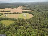 886 Middle Fork Road - Photo 77