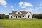 886 Middle Fork Road - Photo 78