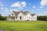 886 Middle Fork Road - Photo 79