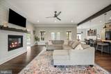 886 Middle Fork Road - Photo 9