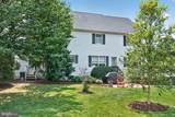 161-165 Main Street - Photo 12