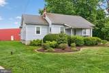 161-165 Main Street - Photo 15