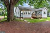 161-165 Main Street - Photo 18
