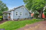 161-165 Main Street - Photo 19