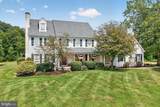 161-165 Main Street - Photo 2