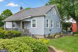 161-165 Main Street - Photo 20