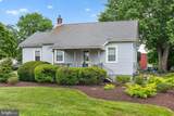 161-165 Main Street - Photo 21