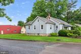 161-165 Main Street - Photo 23