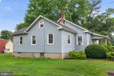161-165 Main Street - Photo 24