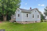 161-165 Main Street - Photo 25