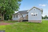 161-165 Main Street - Photo 26