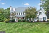 161-165 Main Street - Photo 4
