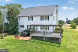 161-165 Main Street - Photo 9