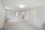 510 L Street - Photo 26