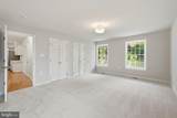 510 L Street - Photo 27