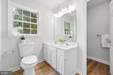 510 L Street - Photo 28