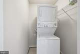 510 L Street - Photo 29