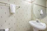 510 L Street - Photo 30