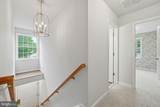 510 L Street - Photo 31