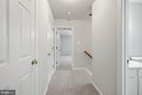 510 L Street - Photo 32