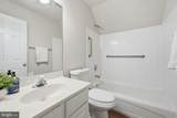 510 L Street - Photo 33