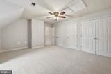 510 L Street - Photo 35