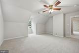 510 L Street - Photo 36