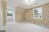 510 L Street - Photo 37