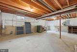 510 L Street - Photo 39